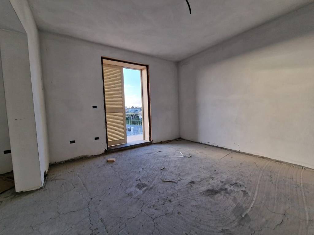 appartamento in vendita a Casciana Terme Lari in zona Perignano