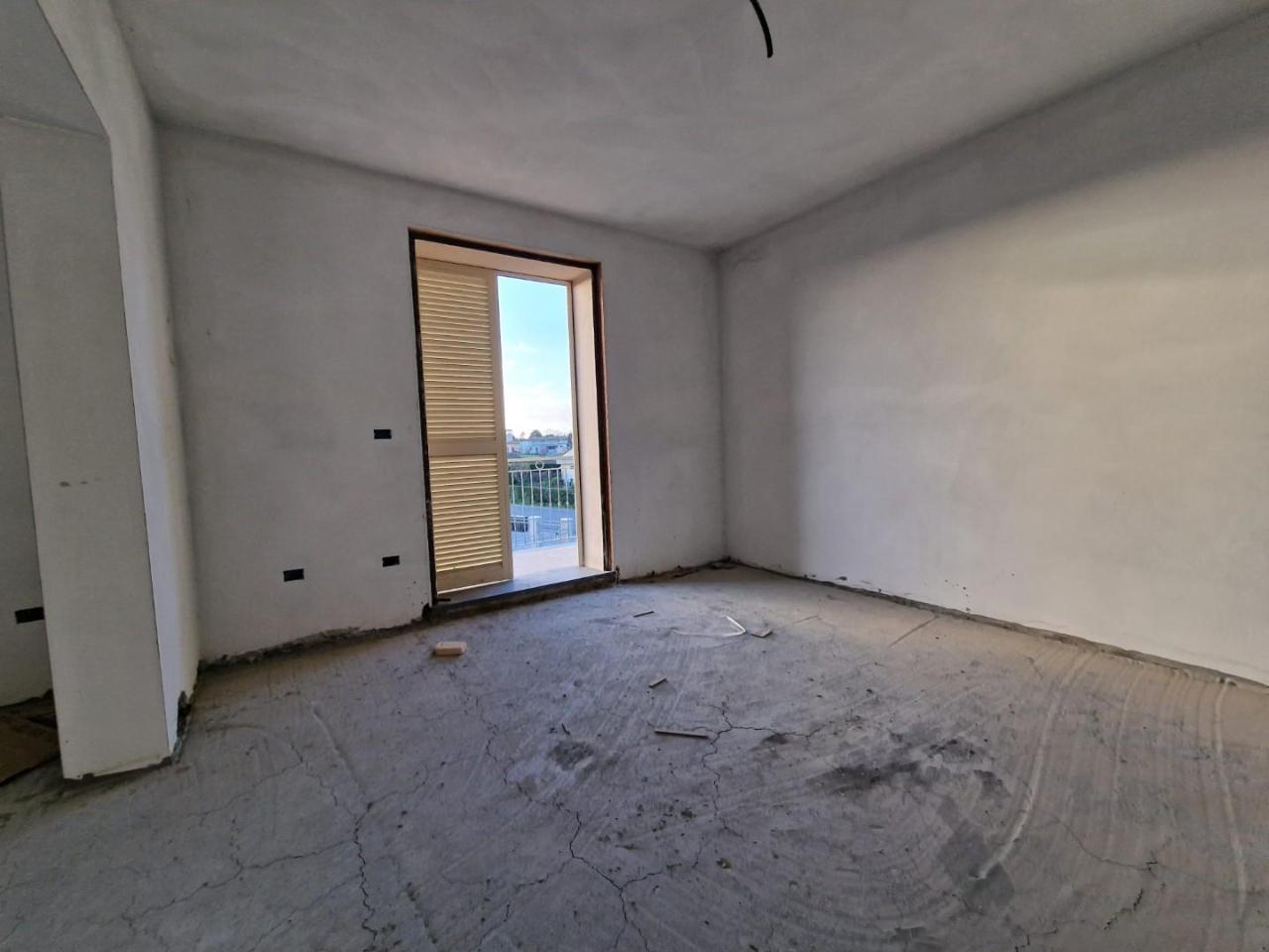 appartamento in vendita a Casciana Terme Lari in zona Perignano