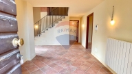 appartamento in vendita a Casciana Terme Lari in zona Gramugnana
