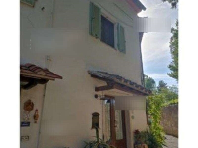 appartamento in vendita a Casciana Terme Lari in zona Lari