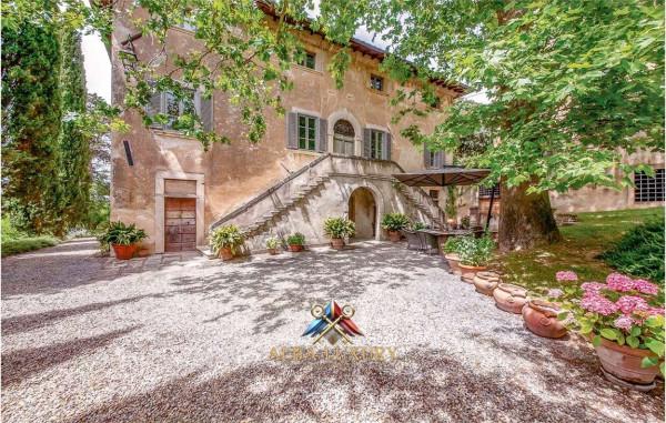 casa indipendente in vendita a Casciana Terme Lari in zona Lari