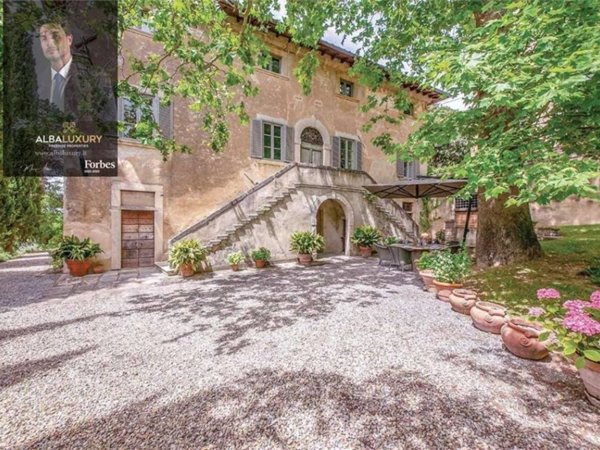 casa indipendente in vendita a Casciana Terme Lari in zona Lari