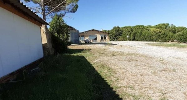 casa indipendente in vendita a Casciana Terme Lari