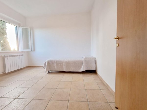 appartamento in vendita a Casciana Terme Lari