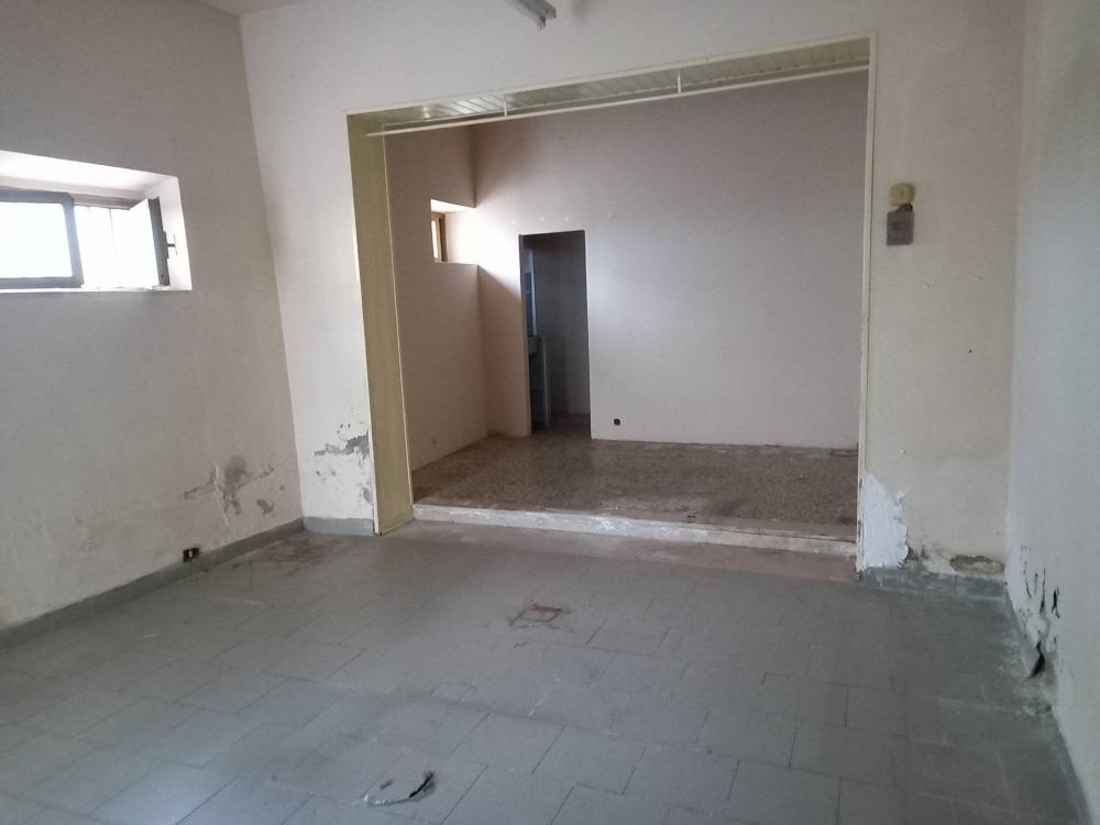 appartamento in vendita a Casciana Terme Lari in zona Parlascio