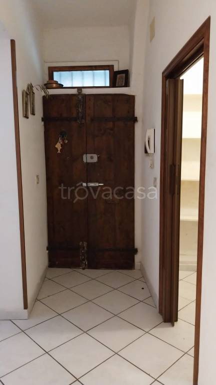 appartamento in vendita a Casciana Terme Lari