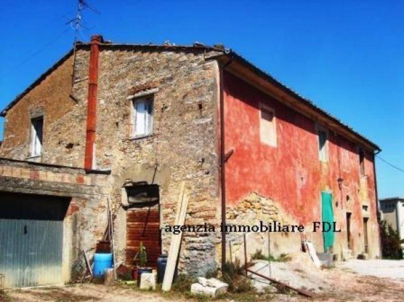 appartamento in vendita a Casciana Terme Lari in zona Casciana Terme