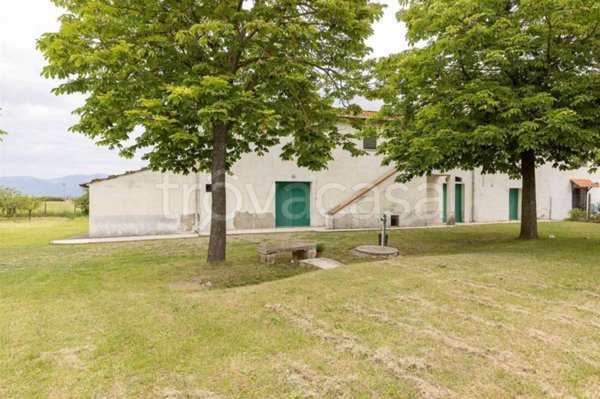 negozio in vendita a Casciana Terme Lari in zona Casciana Terme