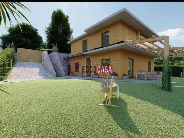 appartamento in vendita a Casciana Terme Lari