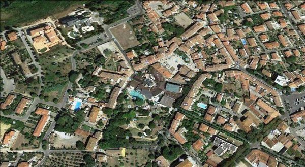 appartamento in vendita a Casciana Terme Lari