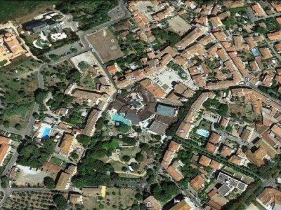 appartamento in vendita a Casciana Terme Lari