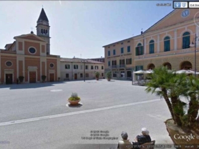 villa in vendita a Casciana Terme Lari in zona Casciana Terme