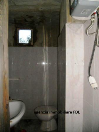 casa indipendente in vendita a Casciana Terme Lari in zona Casciana Terme