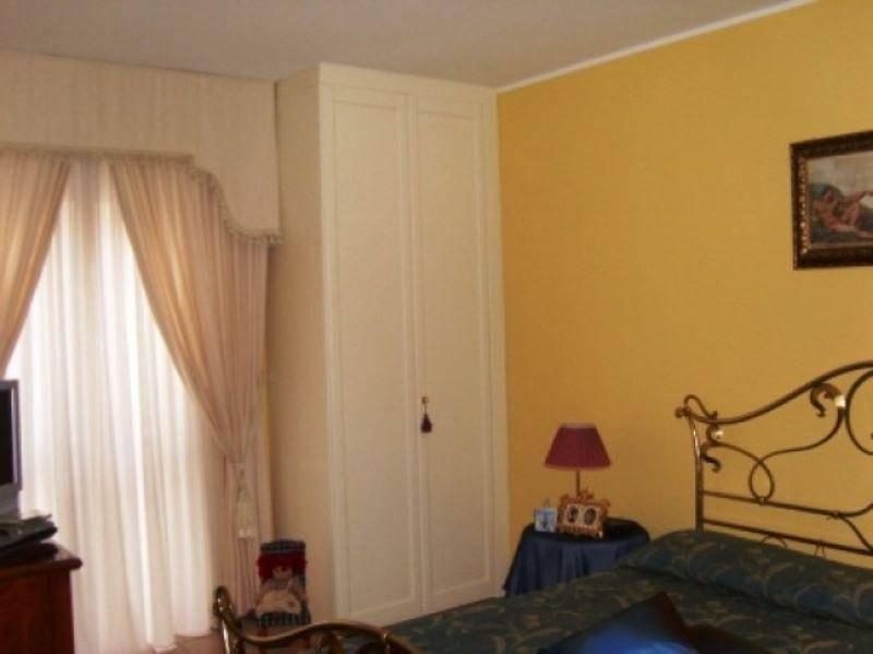 appartamento in vendita a Casciana Terme Lari in zona Casciana Terme