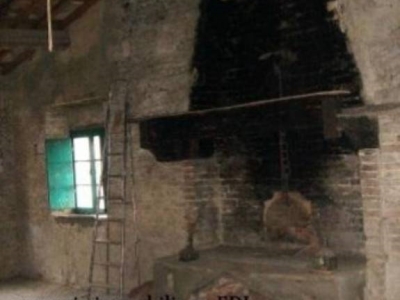 appartamento in vendita a Casciana Terme Lari in zona Lari