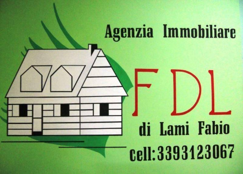 casa indipendente in vendita a Casciana Terme Lari