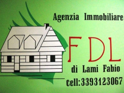 casa indipendente in vendita a Casciana Terme Lari