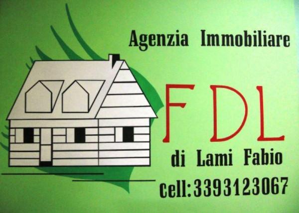 negozio in vendita a Casciana Terme Lari