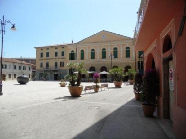 casa indipendente in vendita a Casciana Terme Lari in zona Casciana Terme