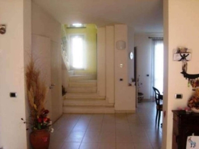 casa indipendente in vendita a Casciana Terme Lari in zona Casciana Terme