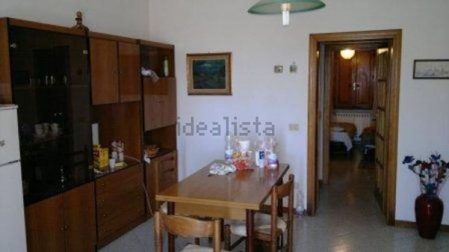 appartamento in vendita a Casciana Terme Lari in zona Casciana Terme