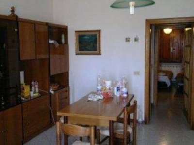 appartamento in vendita a Casciana Terme Lari in zona Casciana Terme