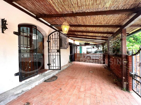 appartamento in vendita a Casciana Terme Lari in zona Spinelli