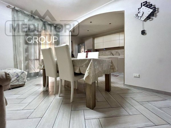 casa indipendente in vendita a Casciana Terme Lari in zona Perignano