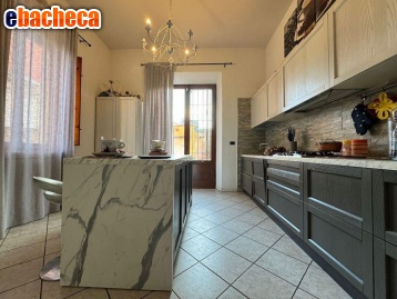 appartamento in vendita a Casciana Terme Lari in zona Lari