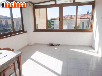 appartamento in vendita a Casciana Terme Lari in zona Perignano