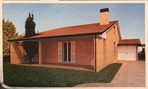 terreno agricolo in vendita a Casciana Terme Lari