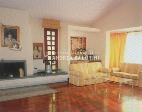 appartamento in vendita a Casciana Terme Lari in zona Perignano