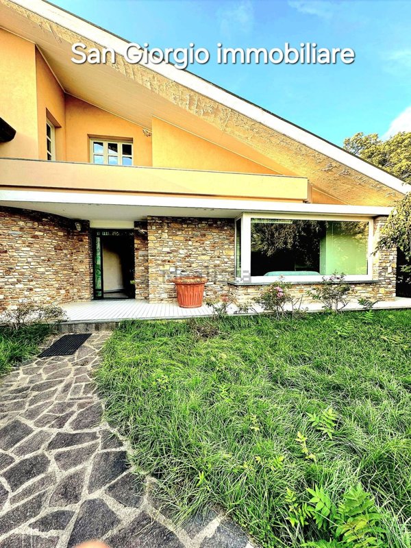 casa indipendente in vendita a Casciana Terme Lari