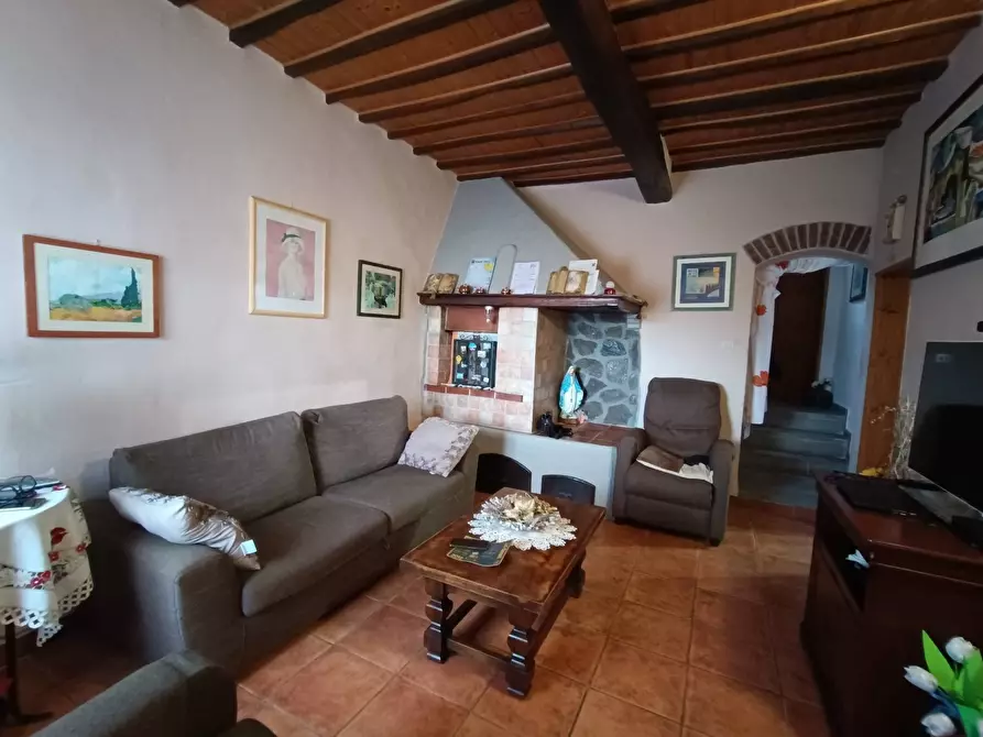 appartamento in vendita a Casciana Terme Lari in zona Lari