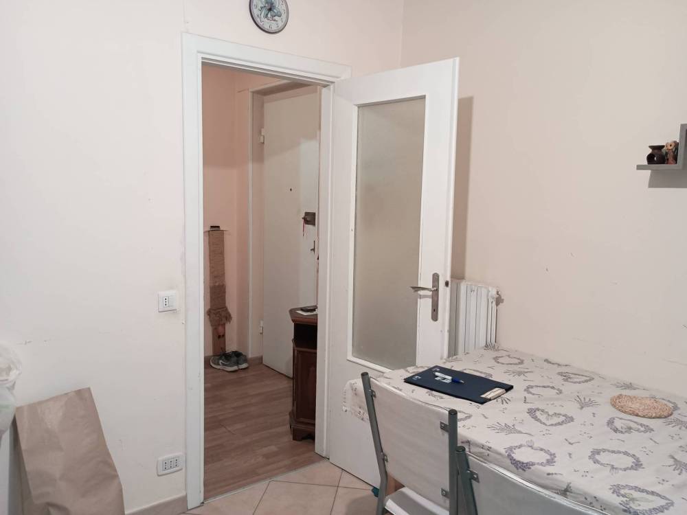 appartamento in vendita a Casciana Terme Lari in zona Lari