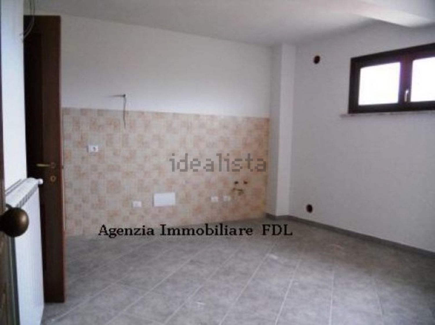 appartamento in vendita a Casciana Terme Lari in zona Casciana Terme