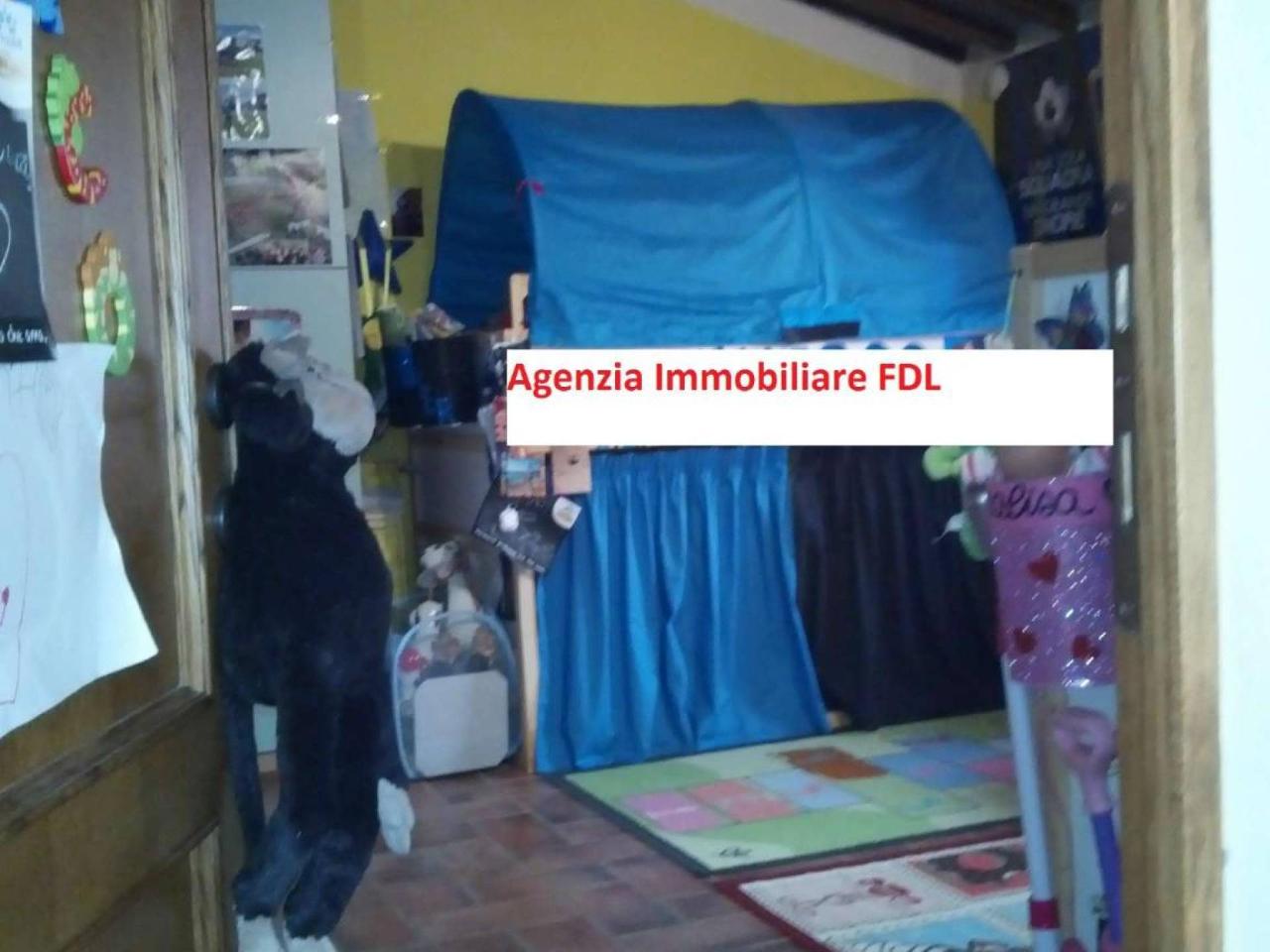 casa indipendente in vendita a Casciana Terme Lari in zona Casciana Terme