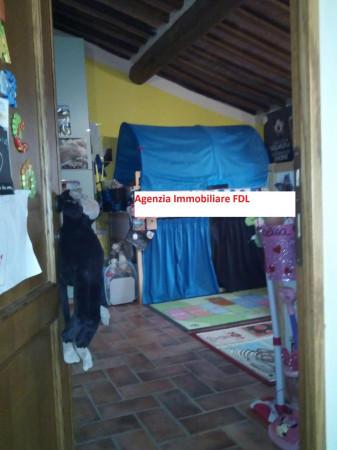 casale in vendita a Casciana Terme Lari in zona Casciana Terme