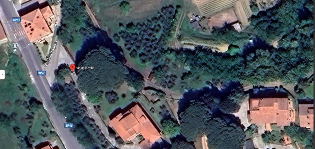 appartamento in vendita a Casciana Terme Lari