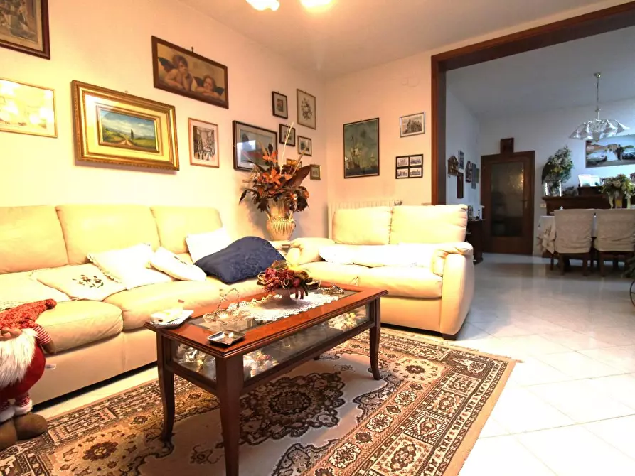 casa indipendente in vendita a Casciana Terme Lari