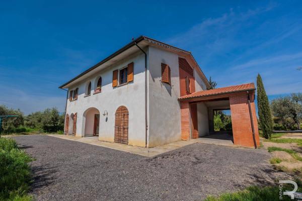 appartamento in vendita a Casciana Terme Lari in zona Lari