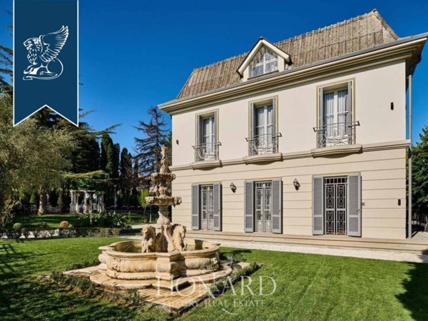 casa indipendente in vendita a Casciana Terme Lari in zona Casciana Terme