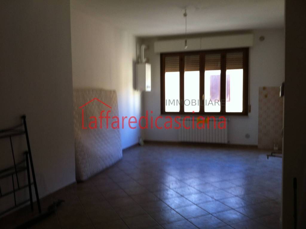 appartamento in vendita a Casciana Terme Lari in zona Casciana Terme
