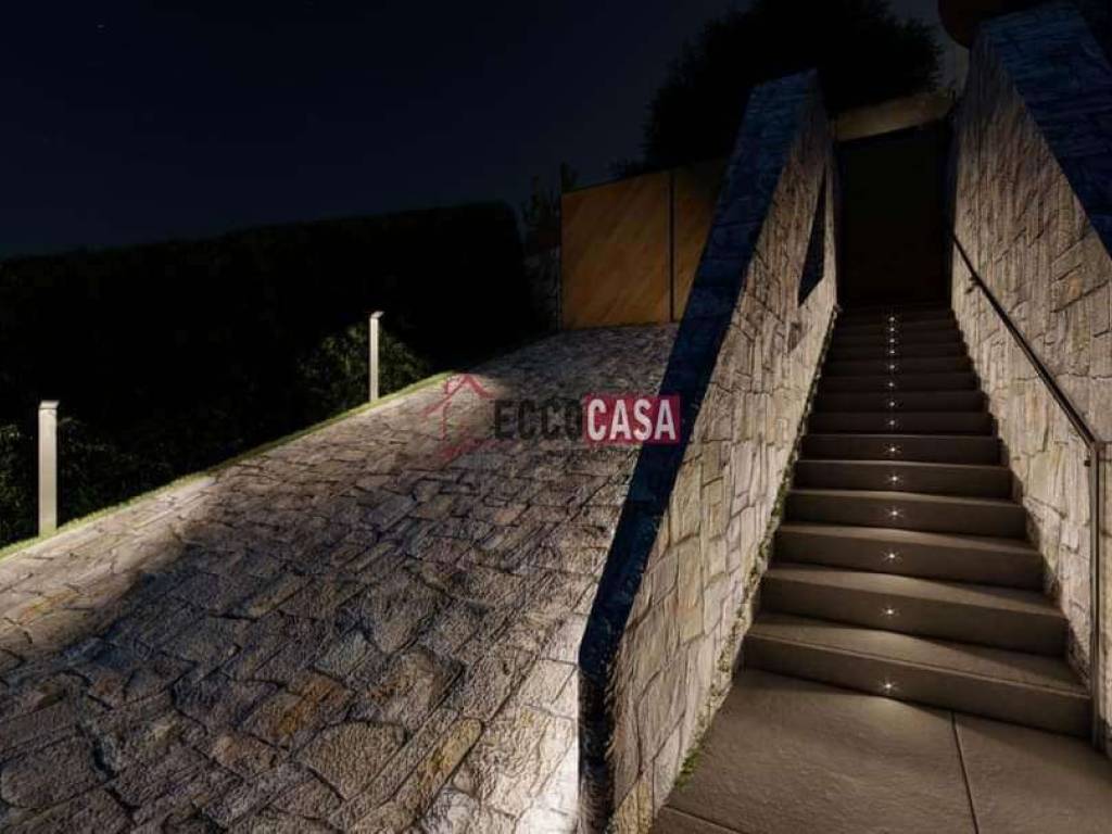 appartamento in vendita a Casciana Terme Lari in zona Casciana Terme