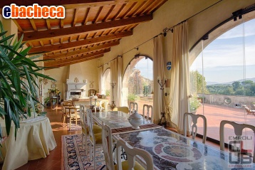 appartamento in vendita a Casciana Terme Lari in zona Lari