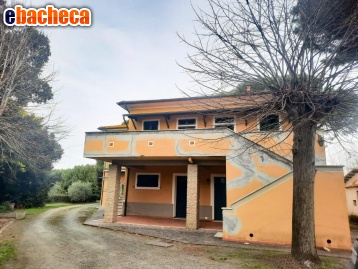 appartamento in vendita a Casciana Terme Lari in zona Perignano