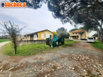 appartamento in vendita a Casciana Terme Lari in zona Perignano