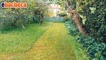 appartamento in vendita a Casciana Terme Lari in zona Casciana Terme