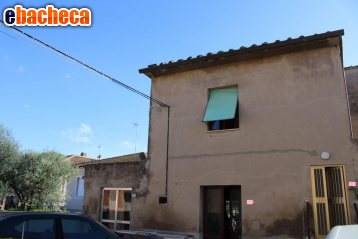 appartamento in vendita a Casciana Terme Lari