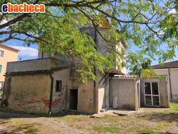appartamento in vendita a Casciana Terme Lari in zona Perignano